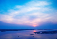 ​姐妹带文字网名霸气的名字