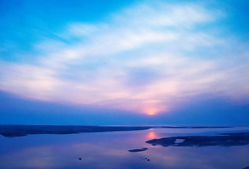 1712920696100130.png image.png