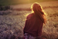 ​带伯爵玫瑰的霸气网名