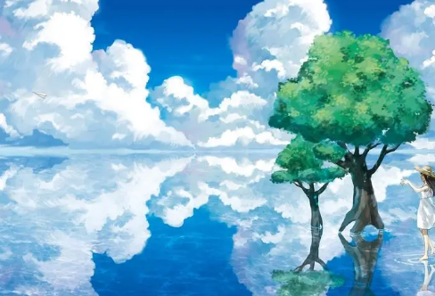 1712921865879526.png image.png