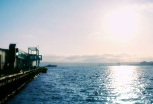 1712922031244420.png image.png