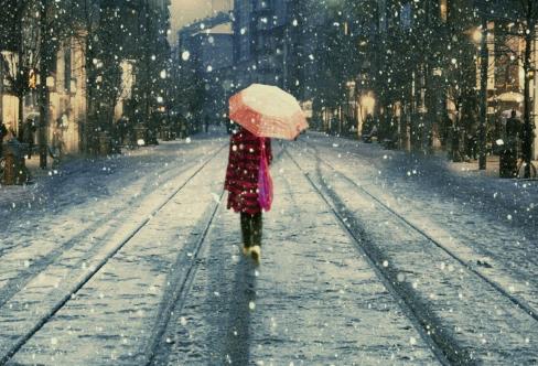 1712922198952379.png image.png