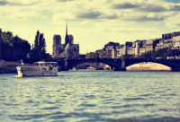 ​带凌的网名女霸气