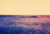 ​八字带墨的霸气网名