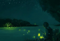 ​带丹字霸气的网名