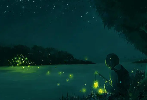 1712923367499340.png image.png