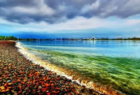 ​女人带墨的网名大全霸气