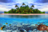 ​带凝字的网名霸气女孩