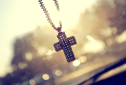 1712925203686227.png image.png