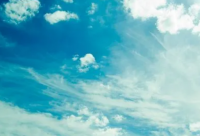 ​姓张带杰的网名女孩霸气