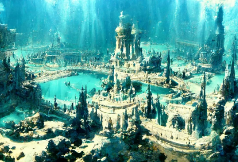 1712927373997863.png image.png