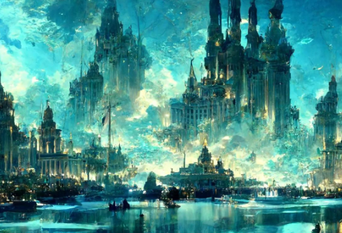 1712927707111021.png image.png