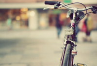 ​带凌字的网名霸气