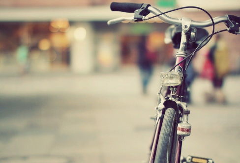 1712928708131806.png image.png