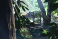 ​女生带伊字的网名霸气