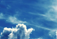 ​坚强独立霸气简单的网名昵称