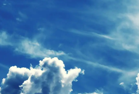 1712929208318478.png image.png