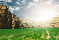 ​带刘字的网名 霸气女孩