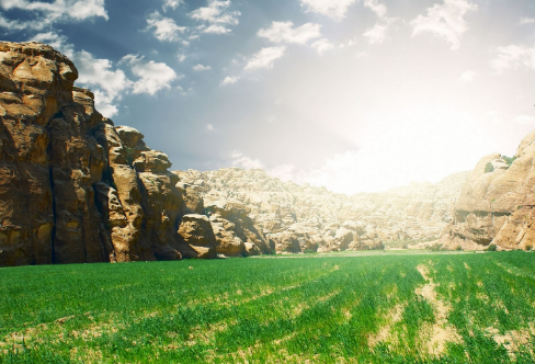 1712929709121186.png image.png