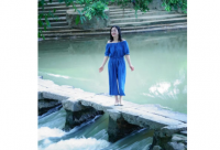 ​带刘梁的网名霸气女