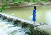 ​带刘和字的网名霸气女孩