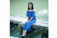 ​带刘梁的网名霸气男生