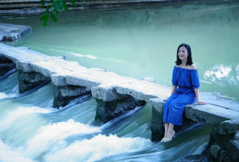 1712931210237965.png image.png