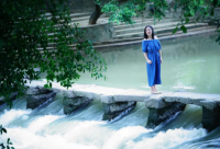 ​带刘字的网名霸气女