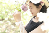 ​带刘的威武霸气的网名