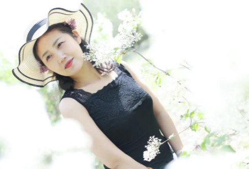 1712931710710454.png image.png