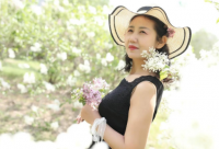 ​姓氏带吴的网名男霸气