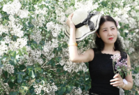 ​带刘梁的网名霸气男