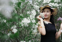 ​带刘禅的王者网名女生霸气