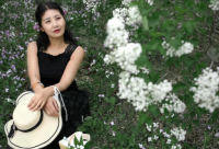 ​关于带船的网名霸气男生