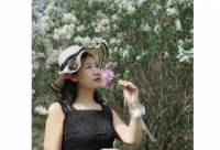 ​带刘字好听的霸气网名