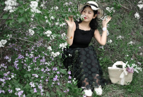 1712932879411082.png image.png