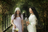 ​带伟好听霸气的网名男