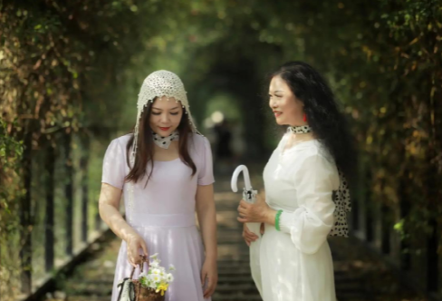 1712934882621335.png image.png