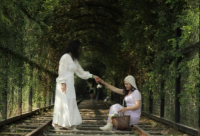 ​带伟好听霸气的网名女