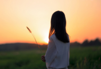 寝室名带数字的网名霸气