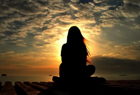 1712936789763555.png image.png