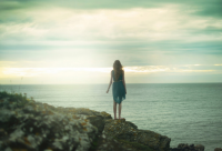 ​关于带猴的网名霸气