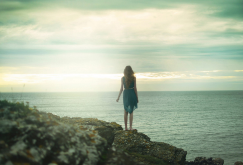 1712937122127929.png image.png