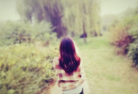 ​带什字霸气的网名昵称