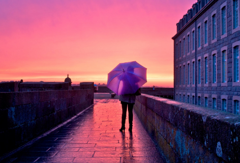 1712937456580929.png image.png