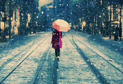 1712937791343436.png image.png