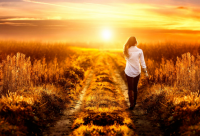 ​带假的成语网名霸气女