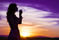 ​带假的成语网名霸气男