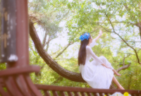 ​2字霸气带少的网名昵称