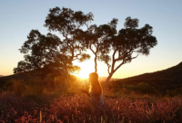 ​带别人霸气的网名昵称